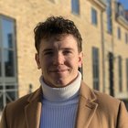 Vojtech Ørbech Komarek