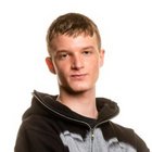 Luca Di Giuseppe Cafà