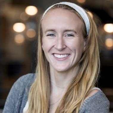 Magdalen S. - Freelance Ui Designer