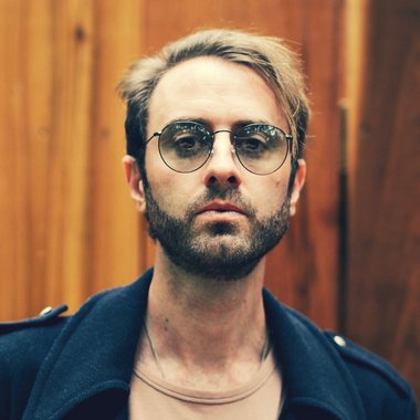 allencarrescia - Freelance Mixing Engineer