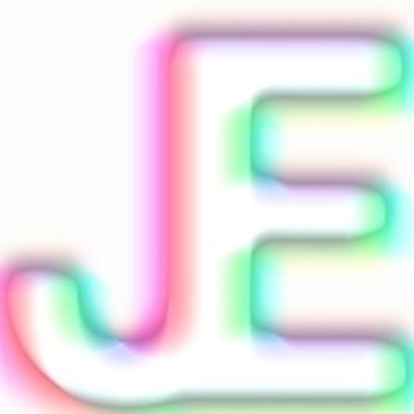 Julian E. - Freelance Assistant Editor