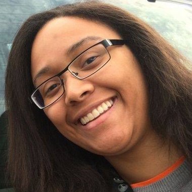 mouskudahmurray01910 - Freelance Book Illustrator