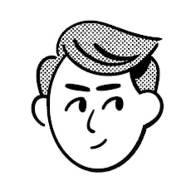 Etienne - Freelance Podcast Editor