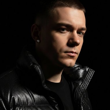 Nita A. - Freelance Video Editor