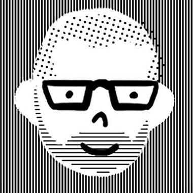 P D. - Freelance Illustrator