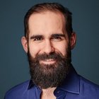 Leonardo Scazzocchio