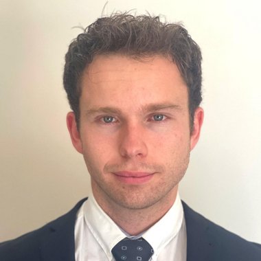 Anthony D. - Freelance Music Supervisor