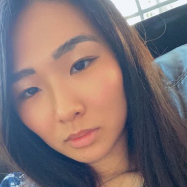 knguyen0415 - Freelance Video Editor