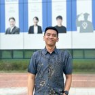 Rizky Ramadika Trisaputra