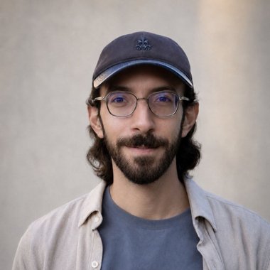 Siavash K. - Freelance Database Developer