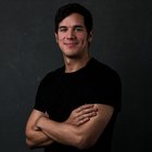 Carlos Medina Sarria