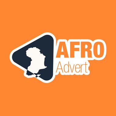 ABDIFATAH M. - Freelance Presentation Designer