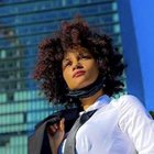 Amanda Laura Hinojosa Lluch