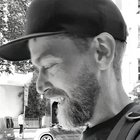 Sjoerd Arend Hoekstra