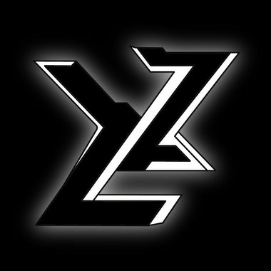 Yoki S. - Freelance Arranger