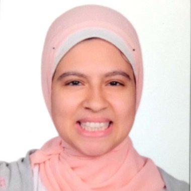 Rana E. - Freelance Co Writer
