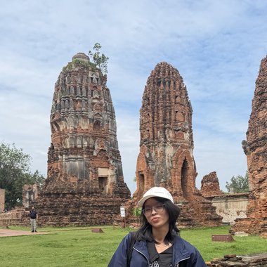 Htet T. - Freelance Web Developer