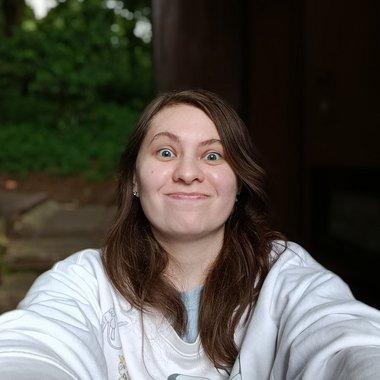 Emily D. - Freelance 3d Designer