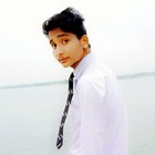 Ashish Mourya