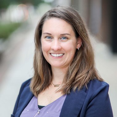 ewarnick_klicksocial - Freelance Digital Marketer