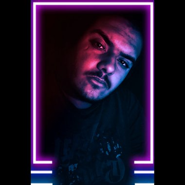 Kareem H. - Freelance Composer