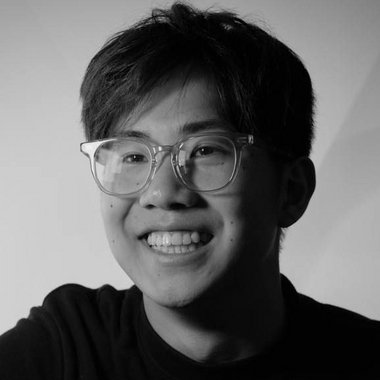 Bennett K. - Freelance Videographer