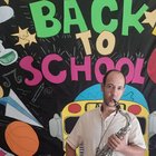 Yasser Hamed Ragab Diab