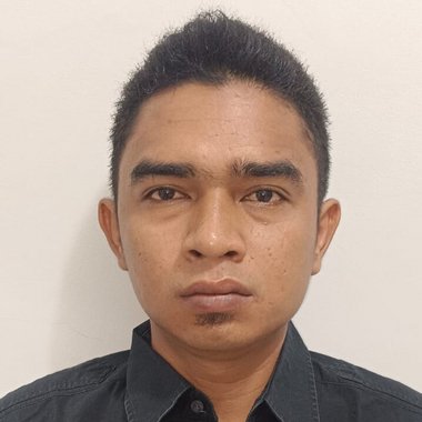 Aripin P. - Freelance Seo Expert
