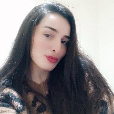 Asma A. - Freelance Web Developer