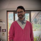 Andrés Orlando Morales Perdomo