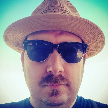 Francisco C. - Freelance Writer