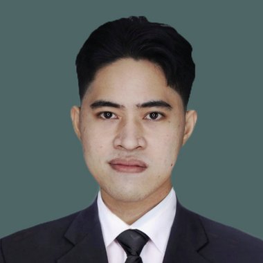 Alinor B. - Freelance Social Media Freelancer