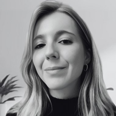 Charline V. - Freelance 3d Designer