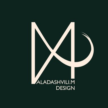 Marine A. - Freelance Pitch Deck Designer