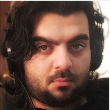 Salwan S. - Freelance Videographer