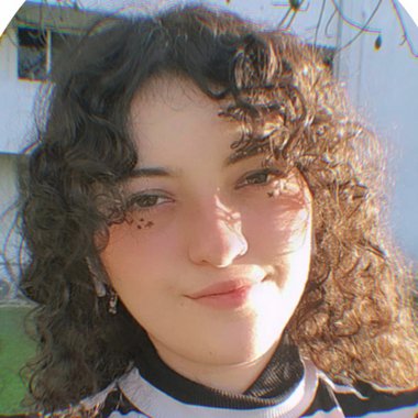 Carolina C. - Freelance Illustrator