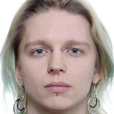 Gustaw Ś. - Freelance Animator