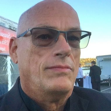 Nick A. - Freelance Production Coordinator
