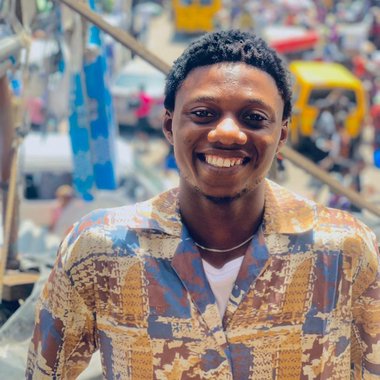 Tennile p. - Freelance Digital Marketer