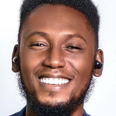 LanRussel - Freelance Music Producer