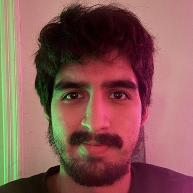 Jayden L. - Freelance Director Of Photography