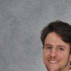 Alejandro Chavarría