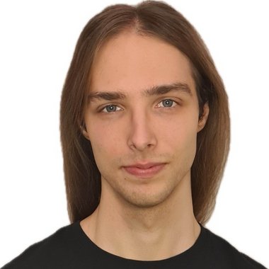 Bernardas R. - Freelance Voiceover Artist