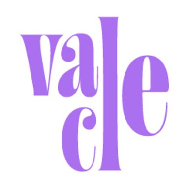valecle I. - Freelance Childrens Book Illustrator