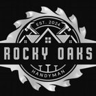 Rocky Oaks