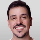 Erick Dias Barcellos Rattacasso