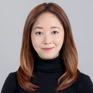 Euri V. - Freelance Content Creator