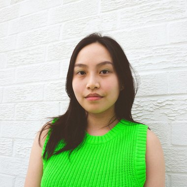 jfong76772113 - Freelance Artist