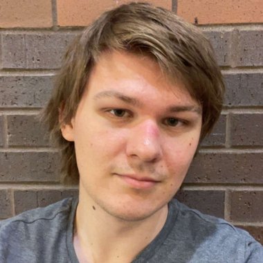 Keaton B. - Freelance Songwriter