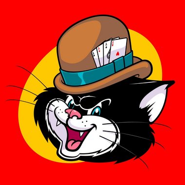 RobSchwager - Freelance Production Designer